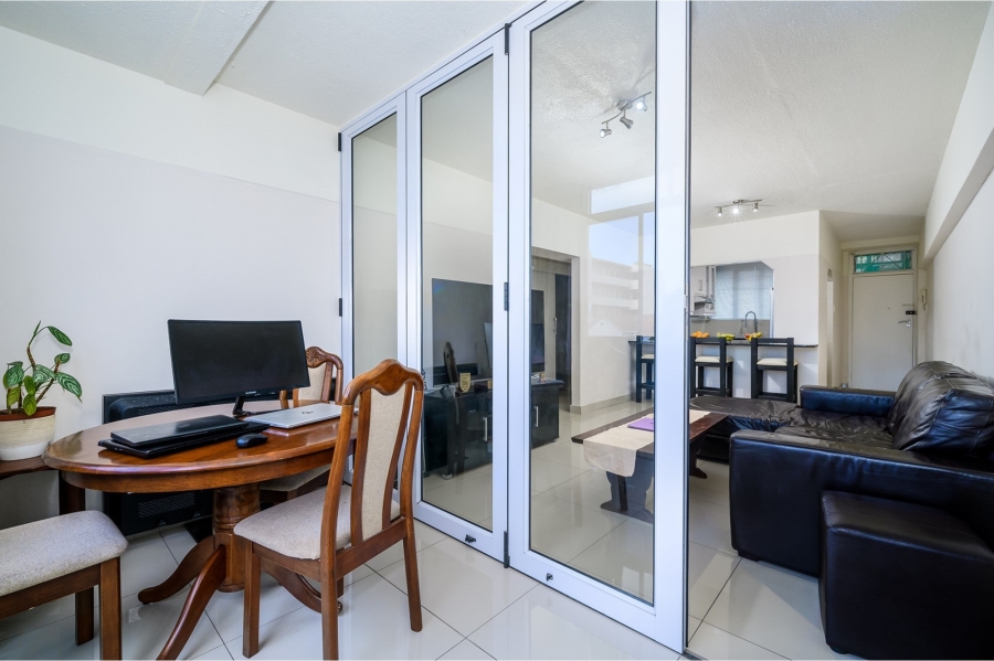 2 Bedroom Property for Sale in Humewood Eastern Cape